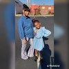 roslyndavis318
